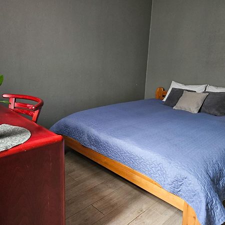 Muzeja Apartamenti リガ エクステリア 写真