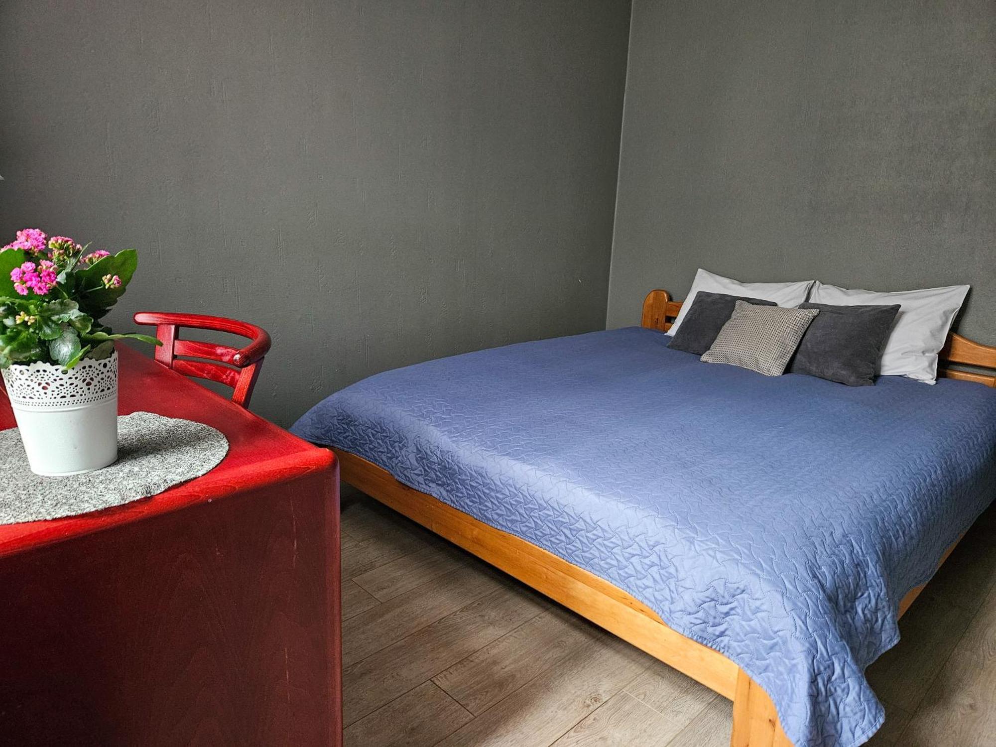 Muzeja Apartamenti リガ エクステリア 写真